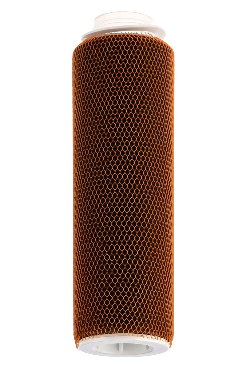 Сменный фильтрующий элемент Гейзер Арагон 2 Био (30059)